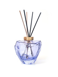 Similar image 22273633