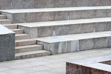 Similar image 22273637