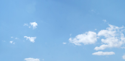 Similar image 22273638