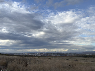 Similar image 22282689