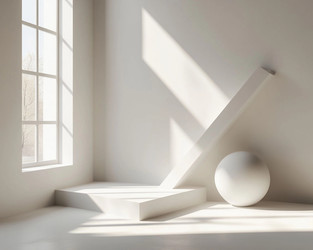 Similar image 22279748