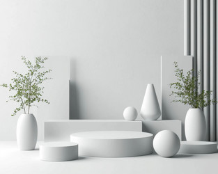 Similar image 22279626