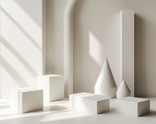 Similar image 22279627