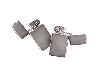 Similar image 22273641