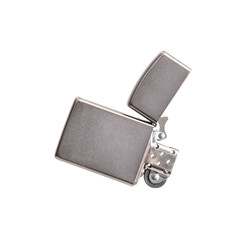 Similar image 22273642