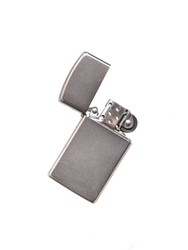 Similar image 22273643