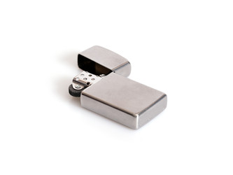 Similar image 22273645