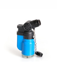 Similar image 22273646