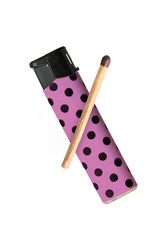 Similar image 22273655