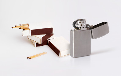 Similar image 22273656