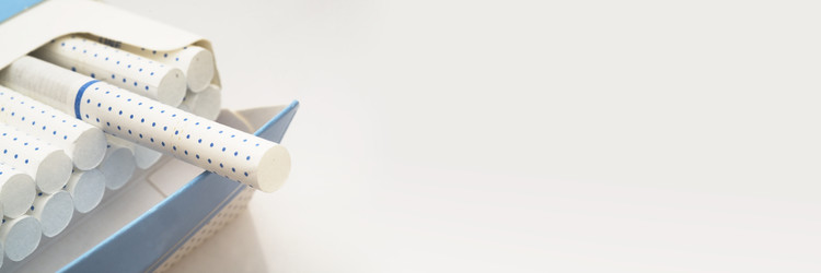 Similar image 22273657