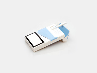 Similar image 22273658