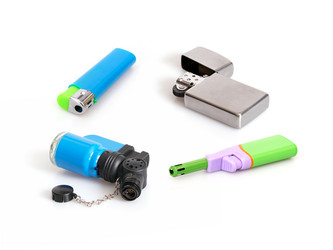 Similar image 22273659