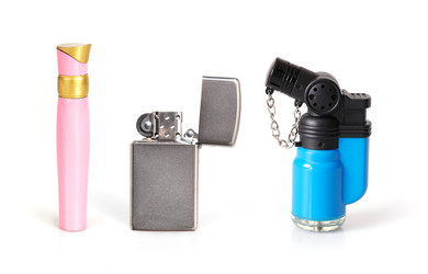 Similar image 22273660