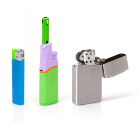 Similar image 22273661