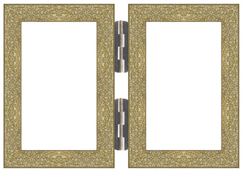 Similar image 22273662