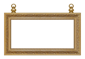 Similar image 22273663