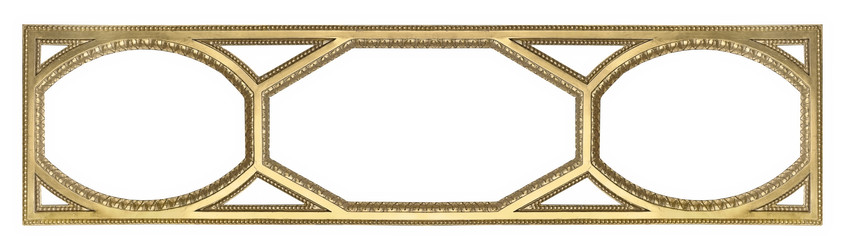 Similar image 22273664