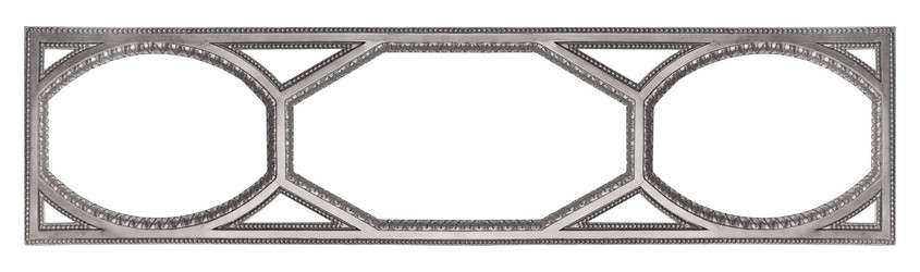 Similar image 22273665