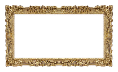 Similar image 22273666