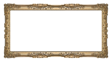 Similar image 22273667