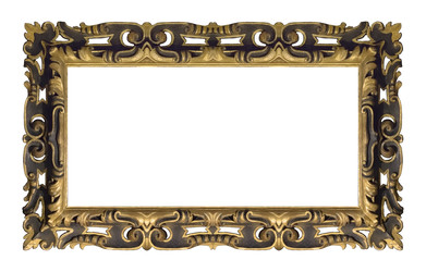 Similar image 22273669