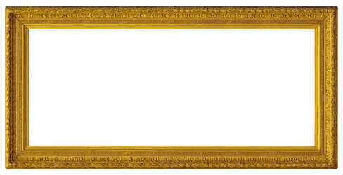 Similar image 22273670