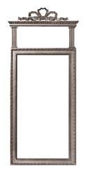 Similar image 22273671