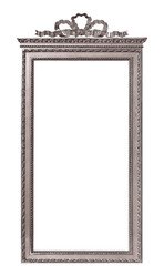 Similar image 22273672