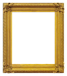 Similar image 22273673