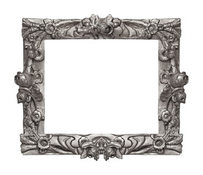 Similar image 22273674