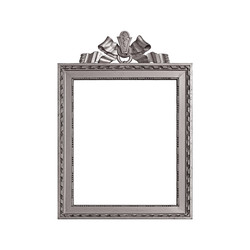 Similar image 22273676