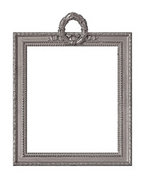 Similar image 22273678