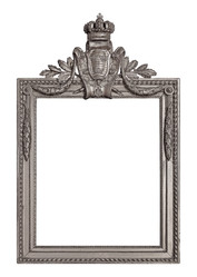 Similar image 22273679