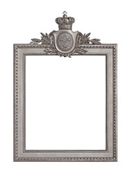 Similar image 22273680