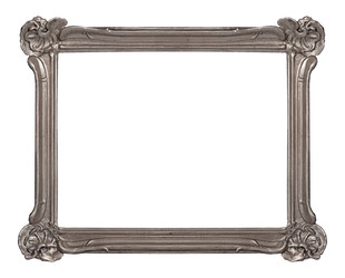 Similar image 22273681