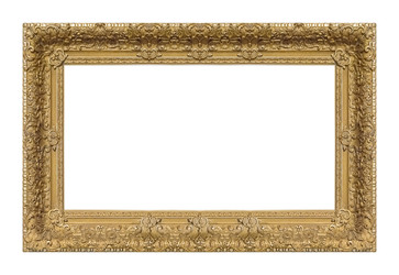 Similar image 22273682