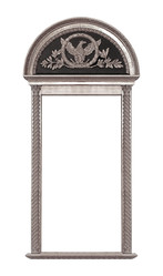 Similar image 22273683