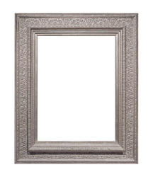 Similar image 22273684