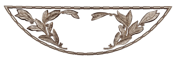 Similar image 22273686