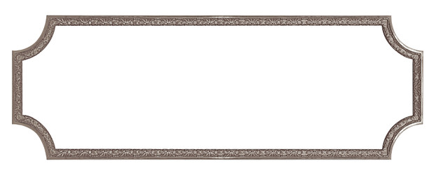 Similar image 22273687