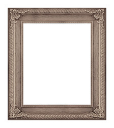 Similar image 22273688