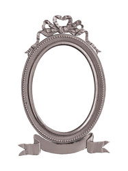 Similar image 22273689