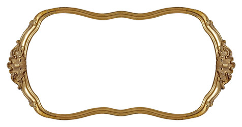 Similar image 22273690