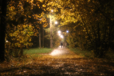 Similar image 22281187