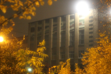 Similar image 22281188