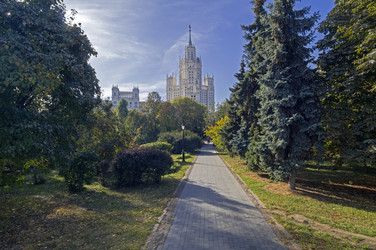 Similar image 22273139