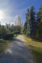 Similar image 22273140