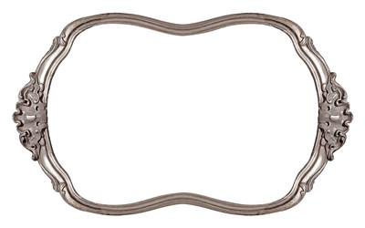 Similar image 22274833