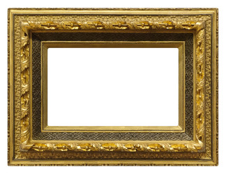 Similar image 22274835